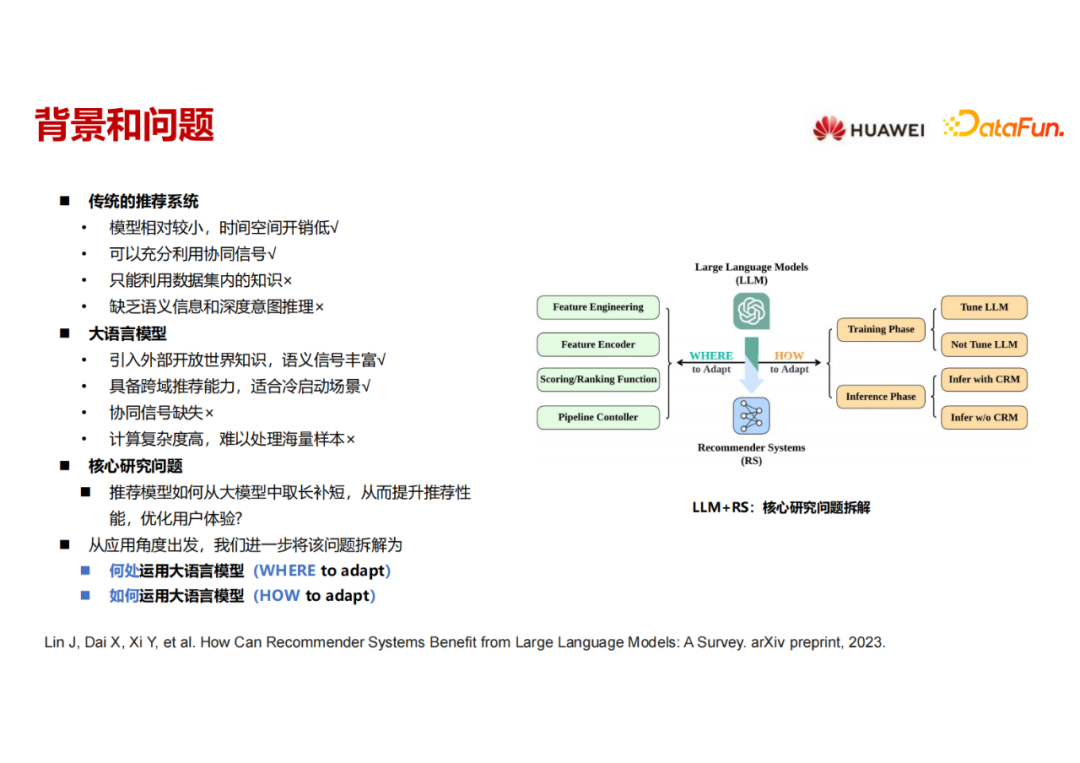 bccce68662dd447ea0f7c66b60b94f3c.png