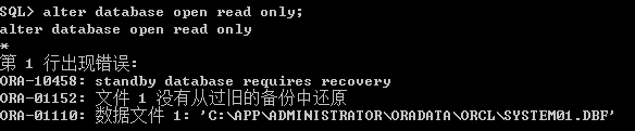 [外链图片转存失败,源站可能有防盗链机制,建议将图片保存下来直接上传(img-YI3lLXWz-1637563820974)(file:///C:\Users\ADMINI~1\AppData\Local\Temp\ksohtml\wpsE01D.tmp.jpg)]