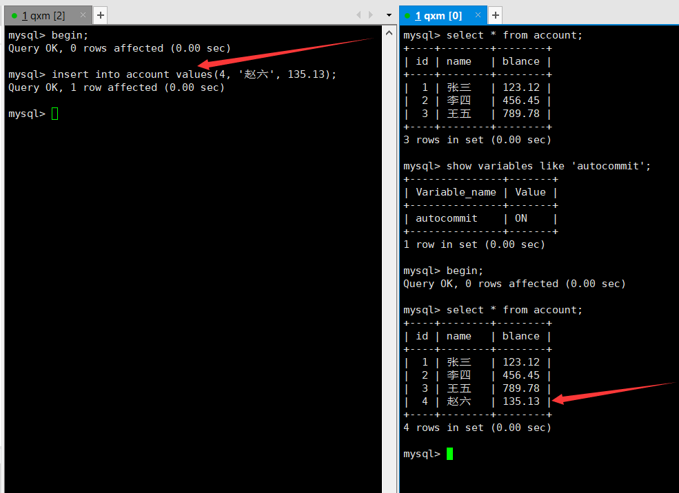image-20230719202658614