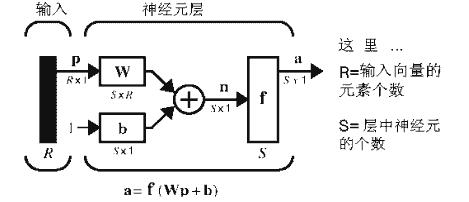2009062410532952.jpg
