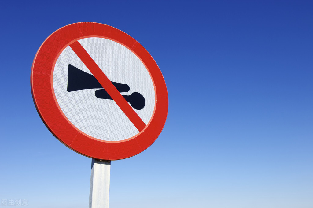 麦尔迪MAIRDI预祝所有学子高考胜利