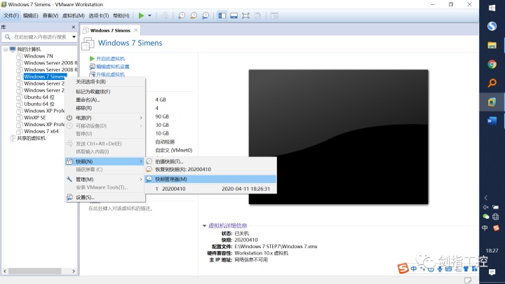 2ce5d18db8de3028a37439b6e5eb7d71.png