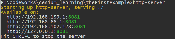 image-20200711154556620