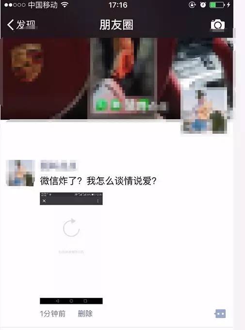 fc1ea4937d5b5e61c3d7da1ad3b32519.png
