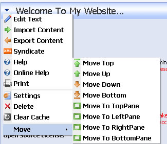 DNN00011.jpg