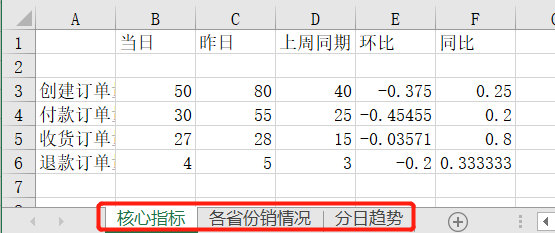 ffe3f6d927130b1b83dd2ad66918dc06.png
