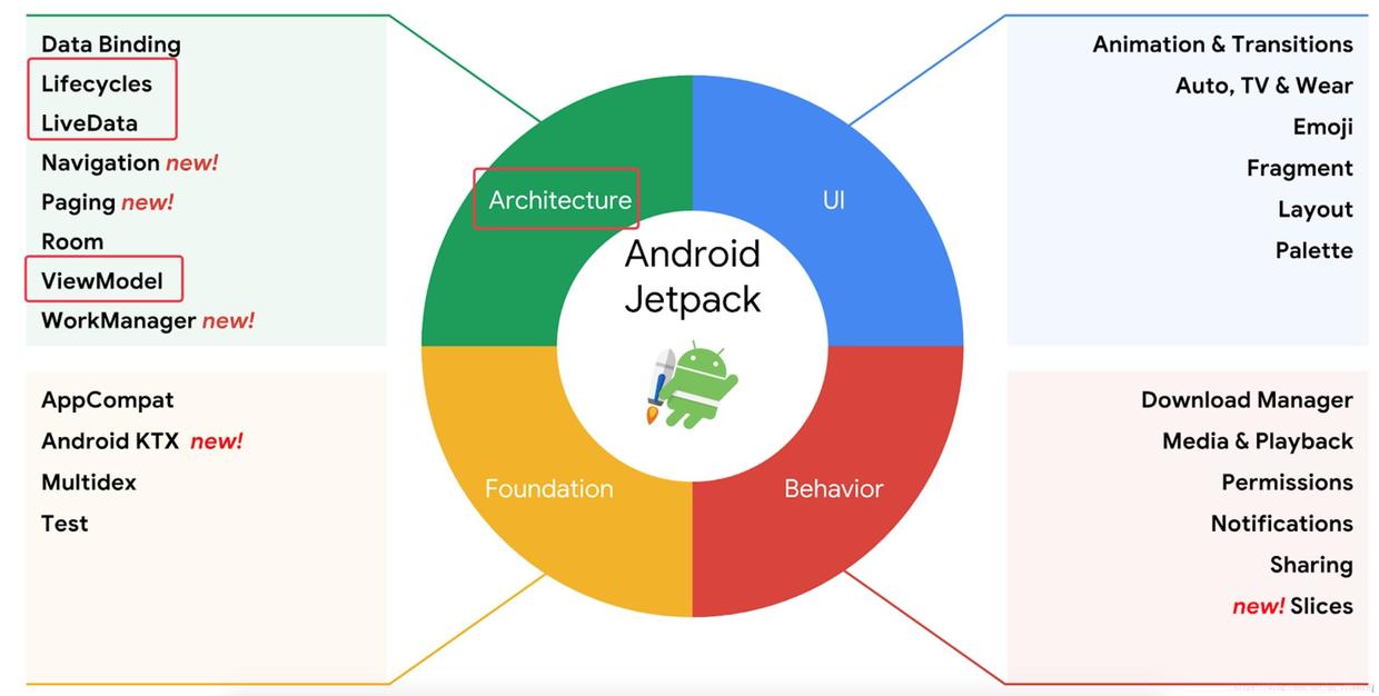 Jetpack.jpg