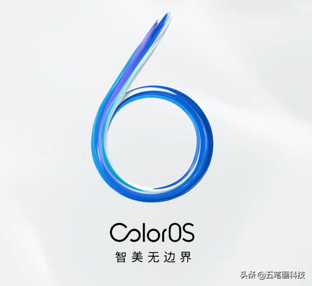 8298f34461e8c581fc525afcdddf34e1.png