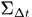 1027162-20161011222417890-1104308072.png