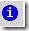 clip_image034