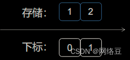 ceec6810510e4253b32d2c3e17e4ba8b.png