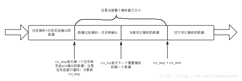 e0005db4be1fe80e1ec9e0312862e155.png