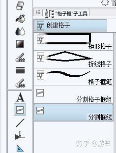 43e19d5f94e78557cdcade98b32b271b.png