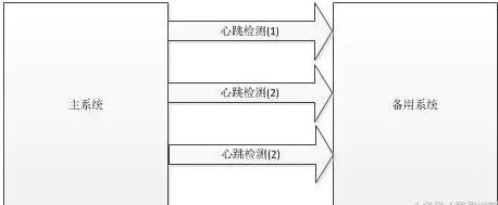 fd9796bd77dbbcf4bfc321e5ada7b4cb.png