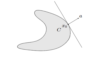 1333552-20180308142947277-626800222.png