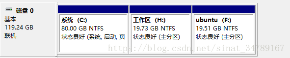 这里写图片描述