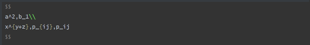 image-20230826114554976