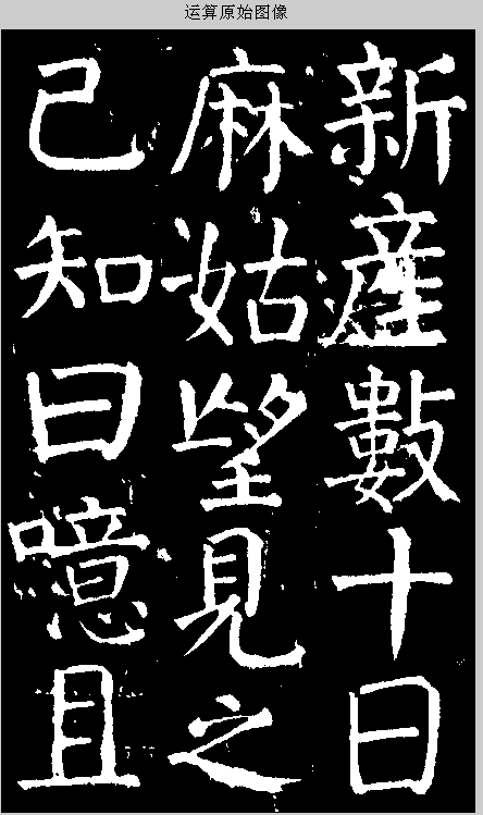 v2-fb0f49ed52d060b387dd556c8ec88714_b.jpg