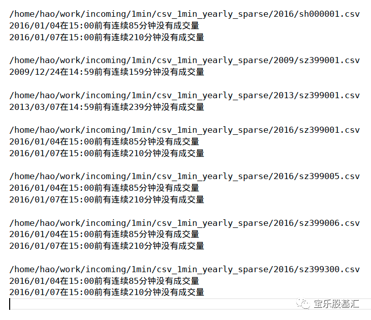 833debd61fcfcfa84584427b268aa742.png