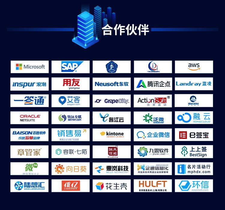 640?wx_fmt=png https://i-blog.csdnimg.cn/blog_migrate/fb6a55ddd9635e710af63738d5d3585f.jpeg