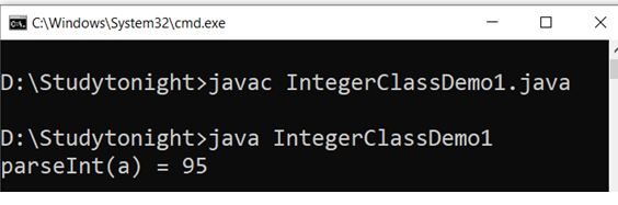 integer-class-example
