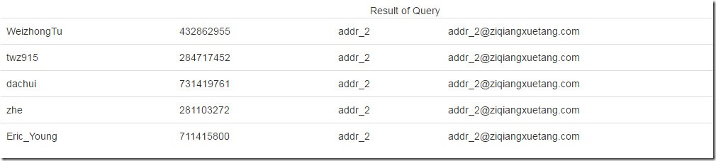 2018-01-16_191227 2018-01-16_191227