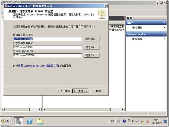 clip_p_w_picpath030 clip_p_w_picpath030