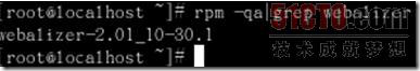 wps_clip_image-0