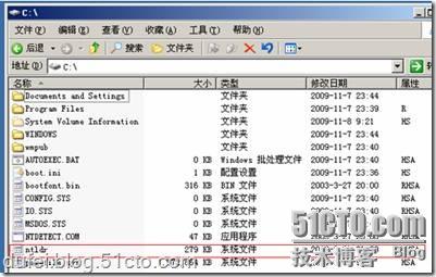 clip_p_w_picpath004