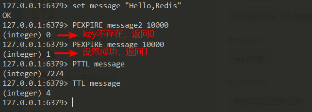 9b82b85b3a9ab4ee98322851ccdd8b89.png