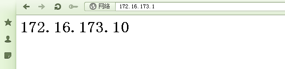 204720847.png