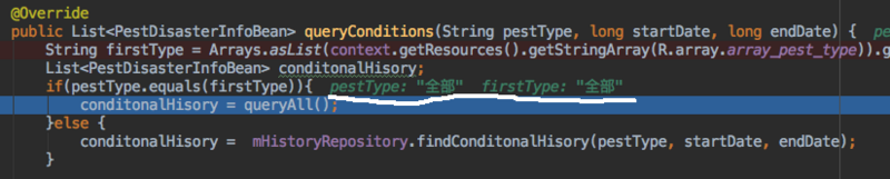 clipboard.png