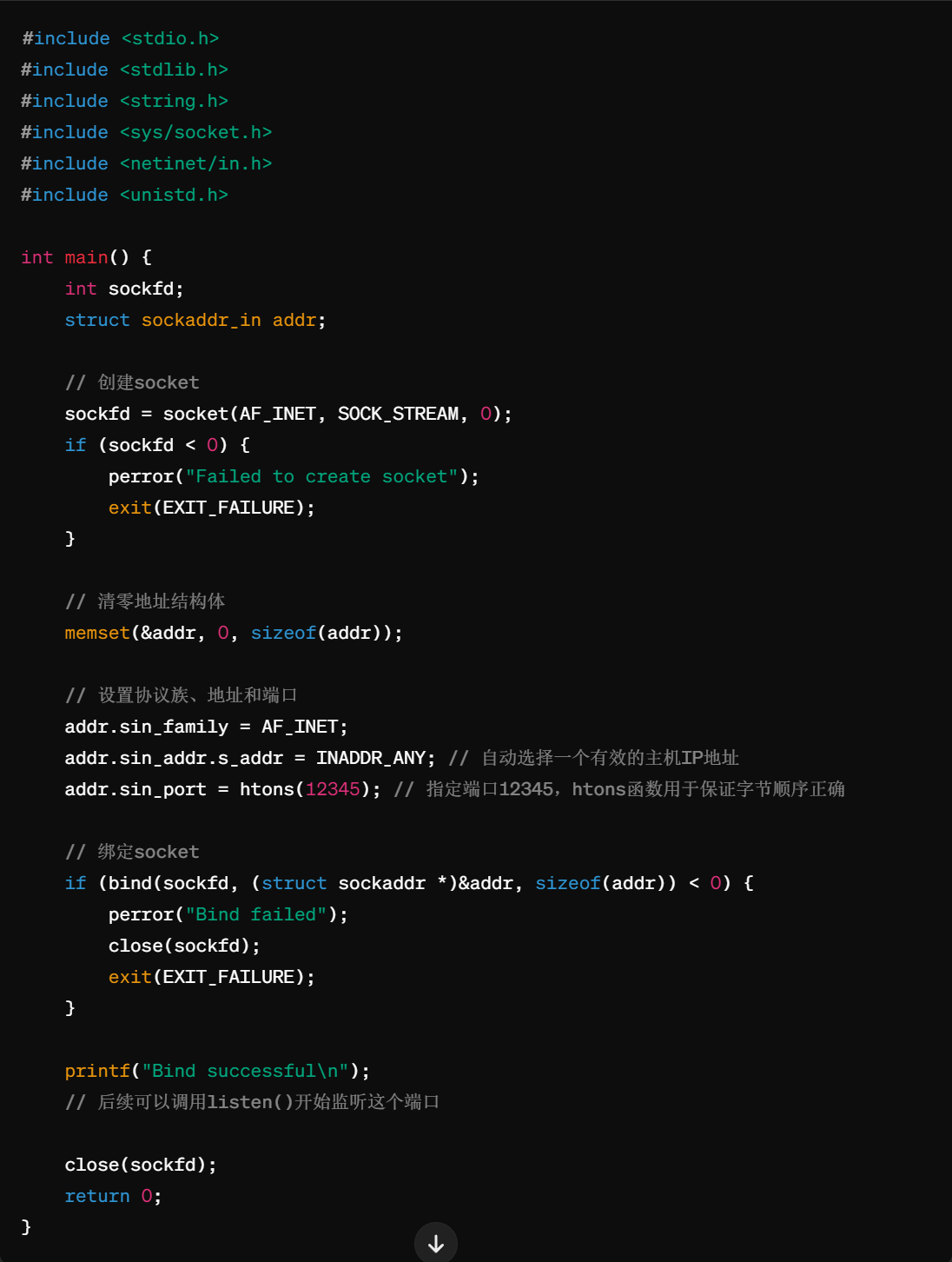 0bb8b2b3cfbce57abf7e71871735e7642b5119179b6f23193ee69113ba34af68