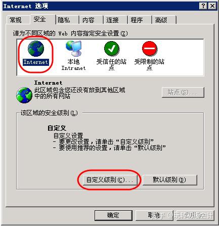 b8a1662e31dd45b2e459045544d65e97.png