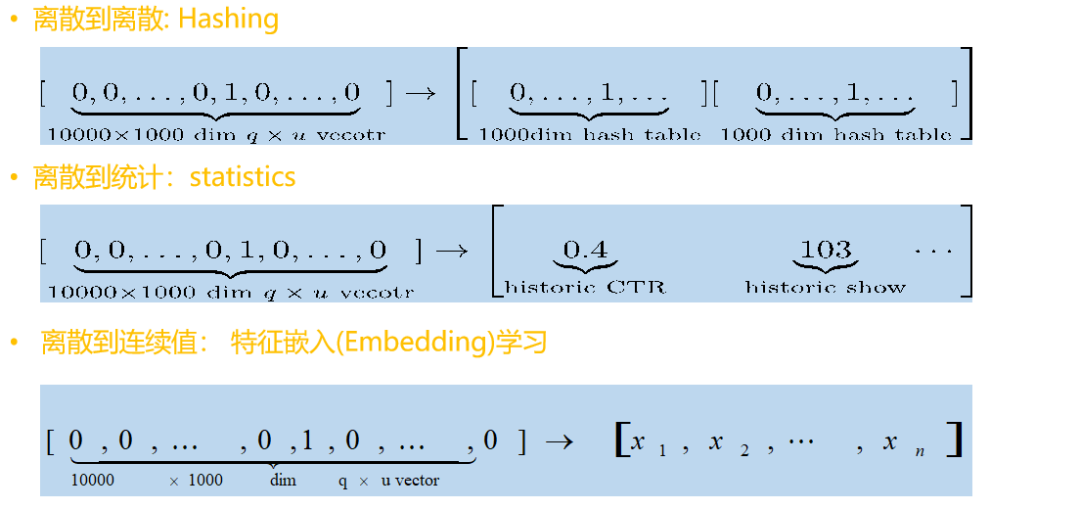 \"image\"