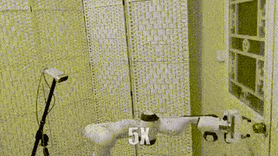 3d8403c4c7f9fc895c465699da88694a.gif