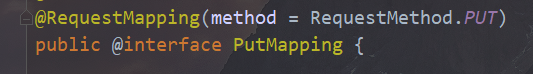 PutMapping.png