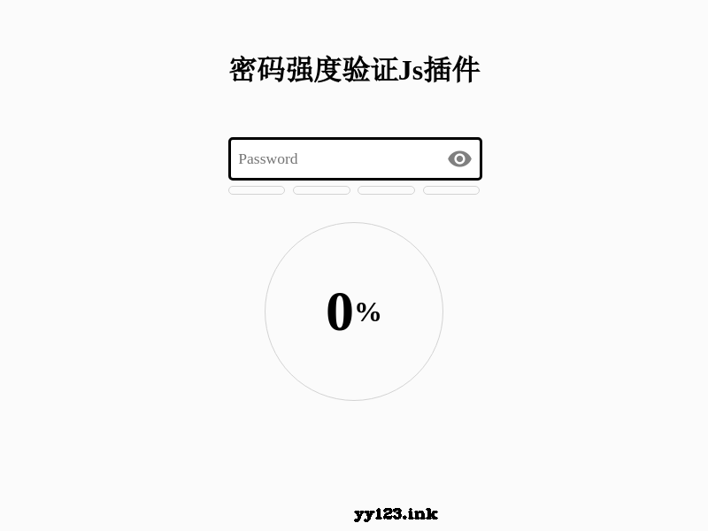 1631558375.png