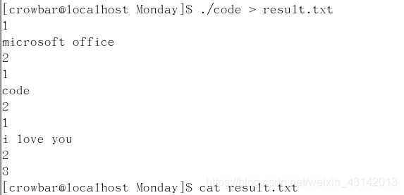code1
