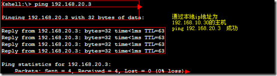 wps_clip_p_w_picpath-27645