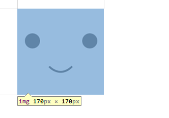 img_width.png