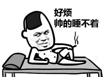 6936279-0ecbc96839cecdb5.png