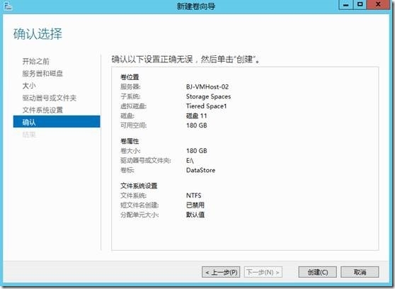 clip_image038