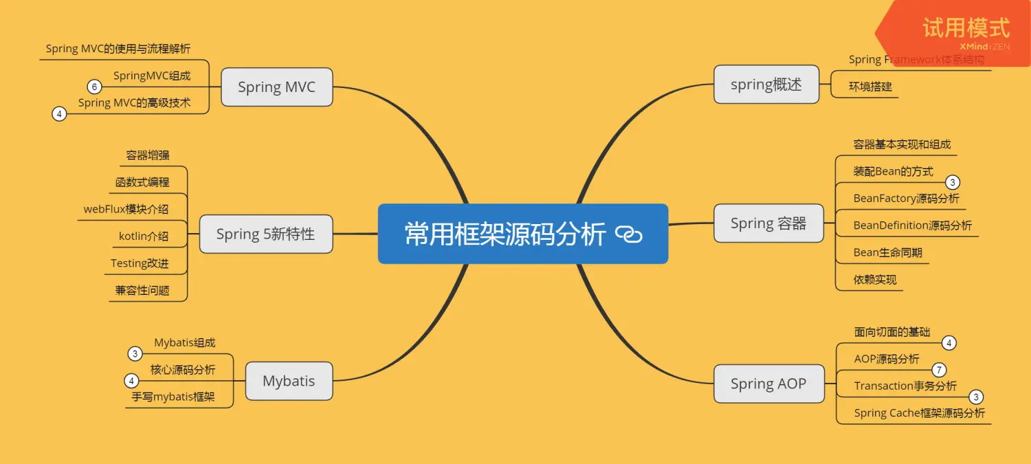 13638982-8dcb4bb6a3586c90.png