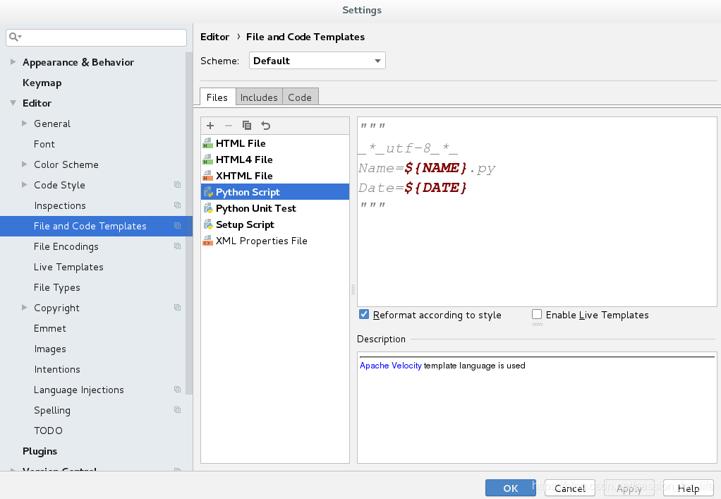 python，ipython，pycharm安装-CSDN博客