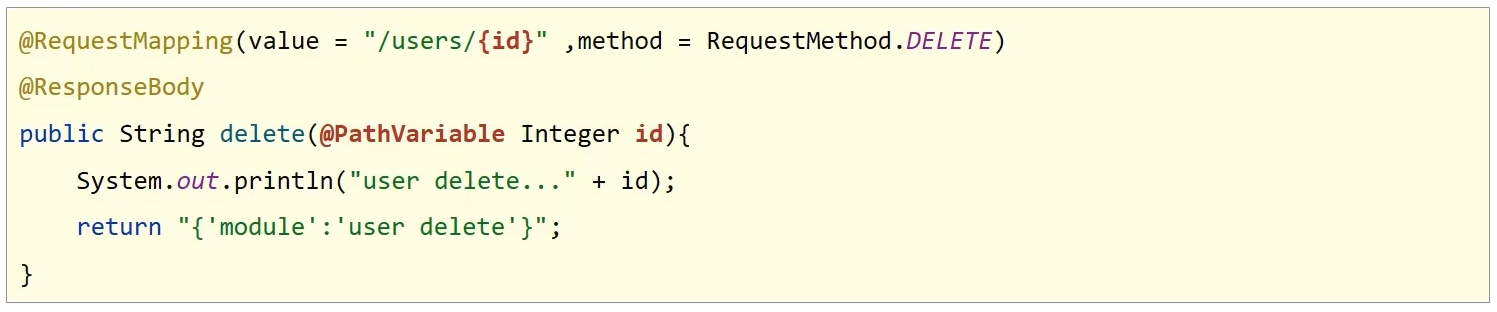 image-20220616214225502