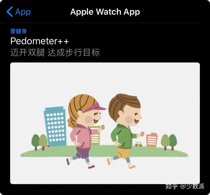 3f9a91890d48783233df53c7cccb3206.png