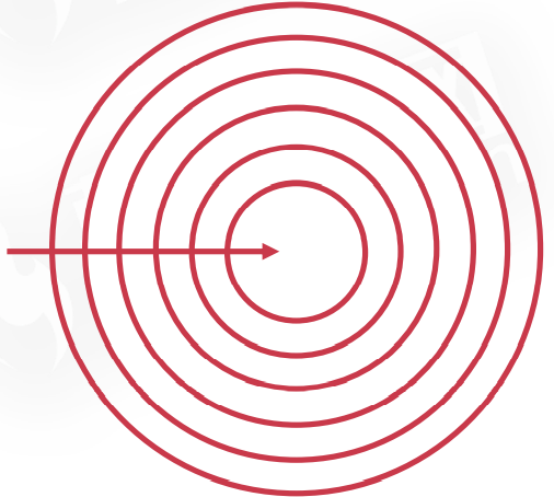 image-20220325205727867