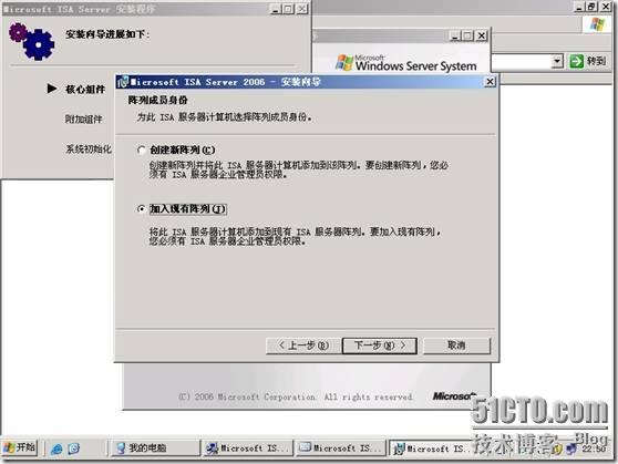 clip_p_w_picpath024